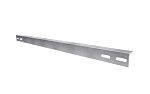 Rittal Cable Clamp Rail
