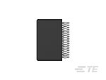 thumbnail-Y1880323-02