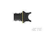 thumbnail-Y1881356-02