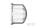 thumbnail-Y1881363-02