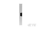 thumbnail-Y1881370-02