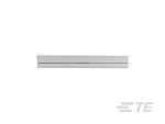 thumbnail-Y1881370-03