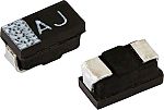 thumbnail-Y1881998-01