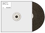 RS PRO P180 Grit Sandpaper Roll, 50m x 25mm