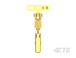 thumbnail-Y1884392-03