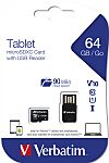 thumbnail-Y1884771-03