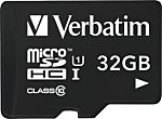 thumbnail-Y1884772-02