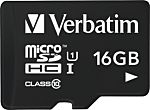 thumbnail-Y1884773-02