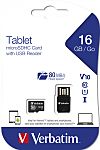 thumbnail-Y1884773-03