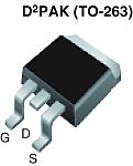 thumbnail-Y1884976-01
