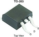 thumbnail-Y1885022-01