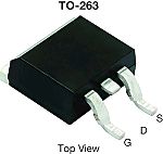 thumbnail-Y1885107-01