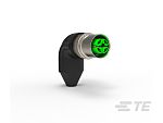 thumbnail-Y1886606-01