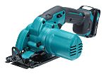 Makita CXT HS301DZ 85mm Cordless Circular Saw, 12V