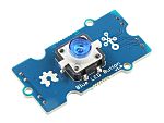 Seeed Studio Grove - Blue LED Button - 111020046