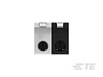 thumbnail-Y1888317-02