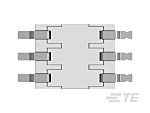 thumbnail-Y1888318-03