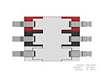 thumbnail-Y1888319-03