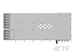 thumbnail-Y1888337-02