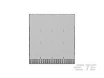 thumbnail-Y1888341-03