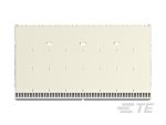 thumbnail-Y1888350-03