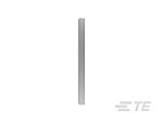 thumbnail-Y1888385-02