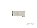 thumbnail-Y1888606-02