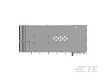 thumbnail-Y1888608-02