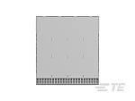 thumbnail-Y1888608-03