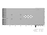 thumbnail-Y1888610-02