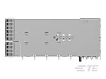 thumbnail-Y1888616-02