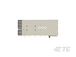 thumbnail-Y1888638-02