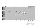 thumbnail-Y1888645-02