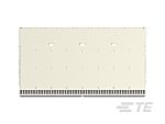 thumbnail-Y1888647-03