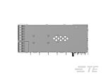 thumbnail-Y1888649-02
