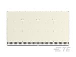 thumbnail-Y1888651-03
