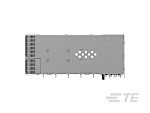 thumbnail-Y1888653-02
