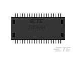 thumbnail-Y1888841-03