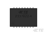 thumbnail-Y1888842-03