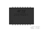 thumbnail-Y1889058-03