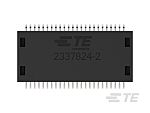 thumbnail-Y1889071-03