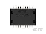 thumbnail-Y1889074-03