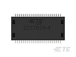 thumbnail-Y1889077-03