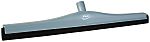 Vikan Grey Squeegee, 115mm x 85mm x 600mm, for Industrial Cleaning