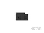 thumbnail-Y1895769-02