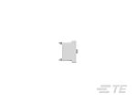 thumbnail-Y1895773-02
