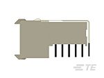 thumbnail-Y1895787-02