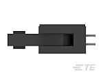 thumbnail-Y1895789-02