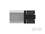 thumbnail-Y1895803-02