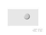 thumbnail-Y1895808-03